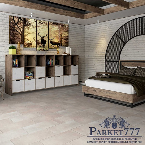 картинка SPC ламинат DAMY FLOOR Ascent Strong Монблан CDM244-06-ST от магазина Parket777