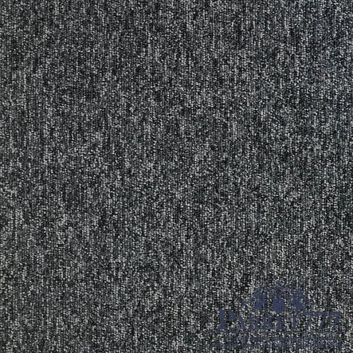 картинка Ковровая плитка Balsan Pilote 2 932 от магазина Parket777