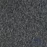 картинка Ковровая плитка Balsan Pilote 2 932 от магазина Parket777