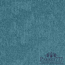 картинка Ковровая плитка Balsan Desert 150 от магазина Parket777