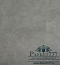 картинка Кварцвиниловая плитка FineFloor Stone Эль Нидо FF-1589 от магазина Parket777