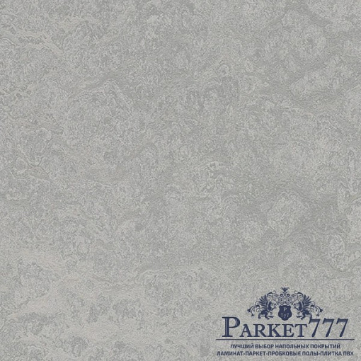 картинка Мармолеум Forbo Marmoleum Sport 4,0 мм 83283 от магазина Parket777