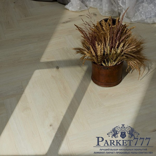 картинка SPC ламинат Steinholz Herringbone Ландекк STH061Н от магазина Parket777