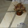 картинка SPC ламинат Steinholz Herringbone Ландекк STH061Н от магазина Parket777