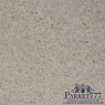 картинка Линолеум Forbo Emerald Spectra 5531 от магазина Parket777