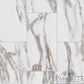 картинка SPC ламинат Ensten Теплый Zephyr ECO 104-07 от магазина Parket777