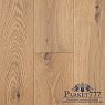 картинка Инженерная доска Living Tree Прямая Дуб Сахара рустик 180 от магазина Parket777