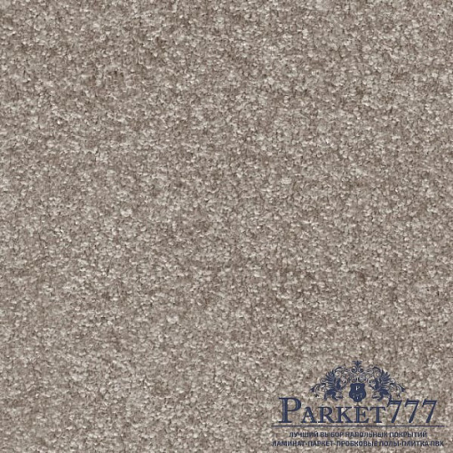 картинка Ковролин Associated Weavers Porzia 49 от магазина Parket777
