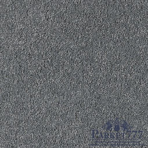 картинка Ковролин Associated Weavers Aura 75 от магазина Parket777