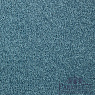 картинка Ковролин Associated Weavers Dali 73 от магазина Parket777