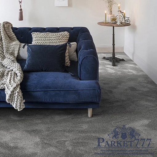 картинка Ковролин Associated Weavers Caracas 79 от магазина Parket777