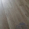 картинка Ламинат SPC PLANKER Rockwood Дуб Опал 1008 от магазина Parket777