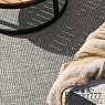 картинка Ковролин Associated Weavers Levinus 90A от магазина Parket777