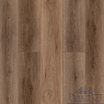 картинка SPC ламинат Tulesna Hard Гранит Granit 1044-5 от магазина Parket777