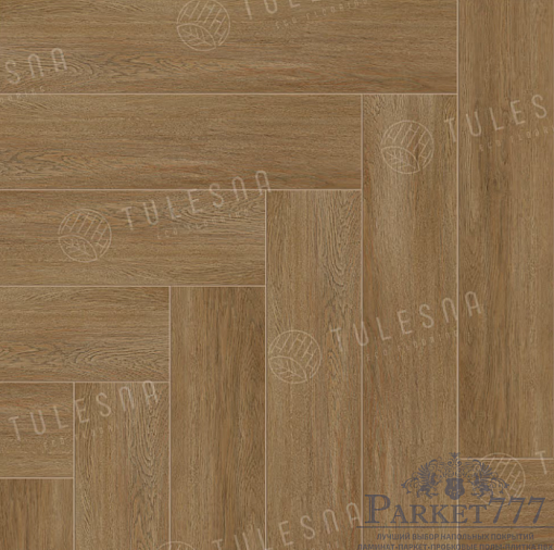 картинка SPC ламинат Tulesna Art Parquet Чистота Sincero 1005-701 LVT от магазина Parket777