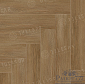 картинка SPC ламинат Tulesna Art Parquet Чистота Sincero 1005-701 LVT от магазина Parket777