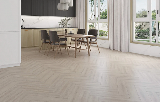 картинка Ламинат MSPC Stone Floor Дуб Брукфилд арт. DCH2-8 MР от магазина Parket777