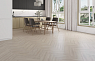картинка Ламинат MSPC Stone Floor Дуб Брукфилд арт. DCH2-8 MР от магазина Parket777