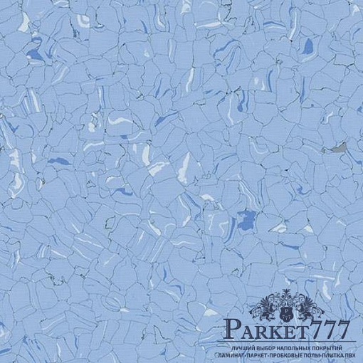 картинка Линолеум Forbo Colorex EC plus 621022 от магазина Parket777