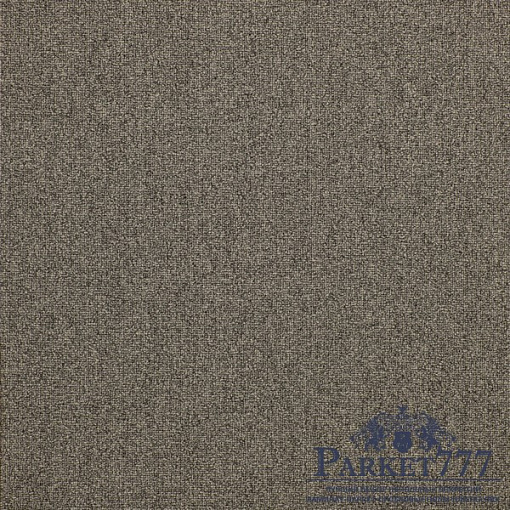 картинка Ковровая плитка Balsan Avenue 750 от магазина Parket777