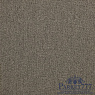 картинка Ковровая плитка Balsan Avenue 750 от магазина Parket777