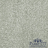 картинка Ковролин Associated Weavers Tribeca 29 от магазина Parket777