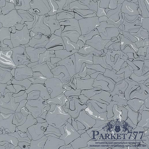 картинка Линолеум Forbo Colorex EC 250207 от магазина Parket777