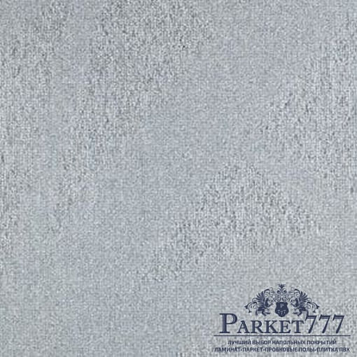 картинка Ковровая плитка Balsan Track 910 от магазина Parket777