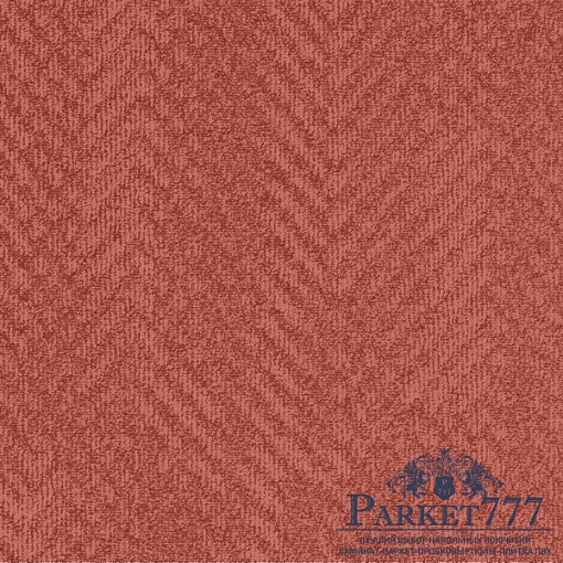 картинка Ковровая плитка Balsan Flow 430 от магазина Parket777