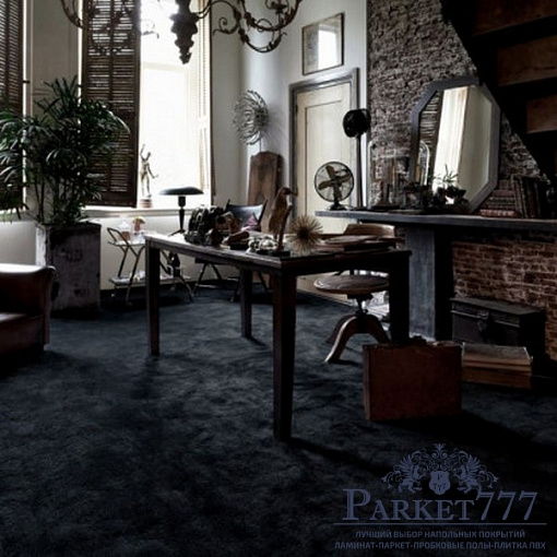 картинка Ковролин Associated Weavers Euphoria 78 от магазина Parket777