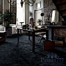 картинка Ковролин Associated Weavers Euphoria 78 от магазина Parket777