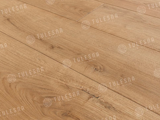 картинка SPC ламинат Tulesna Ottimo Горный хребет Ande 1004-17 от магазина Parket777
