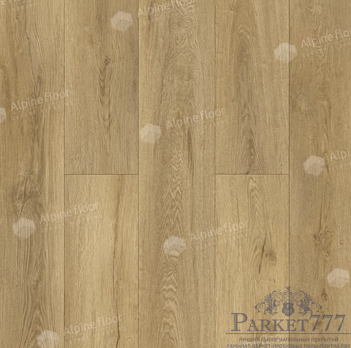 картинка Ламинат SPC Alpine Floor Eclipse Super Matt Матовое затмение Фраменто ECO 21-10 от магазина Parket777