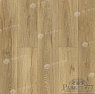 картинка Ламинат SPC Alpine Floor Eclipse Super Matt Матовое затмение Фраменто ECO 21-10 от магазина Parket777
