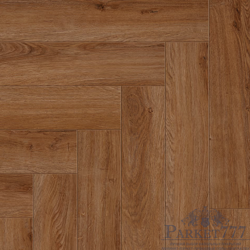 картинка SPC ламинат Tulesna Art Parquet Эталон Etalon 1005-21 от магазина Parket777