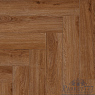 картинка SPC ламинат Tulesna Art Parquet Эталон Etalon 1005-21 от магазина Parket777