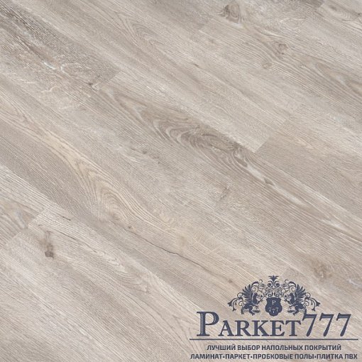 картинка Виниловый пол StoneWood Каррено SW 1029 от магазина Parket777