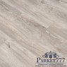 картинка Виниловый пол StoneWood Каррено SW 1029 от магазина Parket777