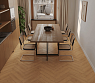 картинка SPC ламинат Norland Parquet Легкий оттиск Simple Seal 1066-8 от магазина Parket777