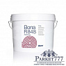 картинка Паркетный клей Bona R-848 Т (15 кг) от магазина Parket777