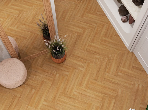 картинка SPC ламинат Tulesna Art Parquet Чистота Sincero 1005-7 от магазина Parket777