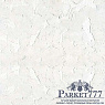 картинка Пробковое настенное покрытие Ibercork Тенерифе бланко от магазина Parket777