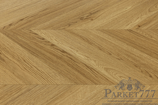 картинка SPC ламинат Steinholz Element Chevron Эстель STH102EC от магазина Parket777