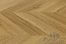 картинка SPC ламинат Steinholz Element Chevron Эстель STH102EC от магазина Parket777