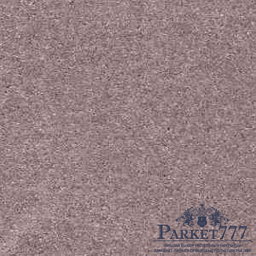 картинка Ковролин Associated Weavers Sensation 60 от магазина Parket777