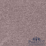 картинка Ковролин Associated Weavers Sensation 60 от магазина Parket777