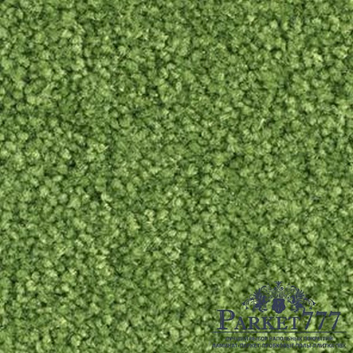 картинка Ковровая плитка Balsan Bolero 244 от магазина Parket777