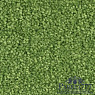 картинка Ковровая плитка Balsan Bolero 244 от магазина Parket777