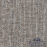 картинка Линолеум Gerflor Taralay Impression Compact 0772 от магазина Parket777