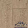 картинка Ламинат SPC Alpine Floor Grand Sequoia Камфора Eco 11-5 от магазина Parket777